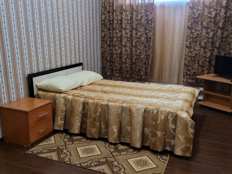 2-местный номер