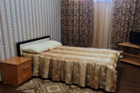 2-местный номер